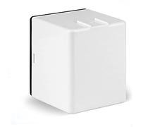 A-1B Batterie d'appareil Photo Compatible avec Arlo Pro/Arlo Pro 2 VMA4400, Arlo Pro/Arlo Pro 2 Wireless Home Smart Security Camera(Not Compatible with Arlo Pro 3) (7.2V 17.57Wh)