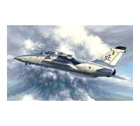 A-1b Trainer - 1:48e - Hobby Boss G