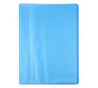 A 2 a 3 a 4 4K Display Folders Presentation Folder with Sleeves Document Display Book for Drawing Report