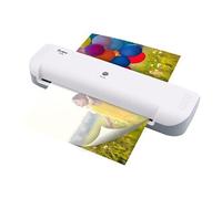 Olympia Plastifieuse thermique A 210 (3149) – 23 cm – Blanc G