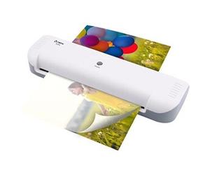 A 210 - Plastifieuse - plastifieuse thermique - 23 cm