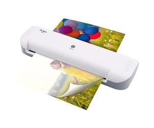A 210 - Plastifieuse - plastifieuse thermique - 23 cm
