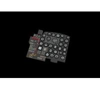 A-26b Löök For Hobby Boss - 1:32e - Accessories