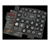 A-26b Löök For Hobby Boss - 1:32e - Accessories