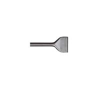 Makita A-30483 Burin pelle 38 mm Longueur totale 200 mm 1 pc(s)