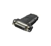 A 337 (hdmi+ 19pin f dvi-d 24+5pin f)