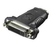 A 337 (hdmi+ 19pin f dvi-d 24+5pin f) G