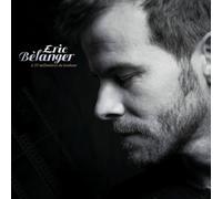 A 35 Millimetres du Bonheur