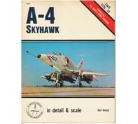 A-4 Skyhawk in Detail and Scale (32)