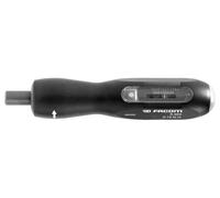 Facom Facom Tournevis dynamométrique avec vernier, Couple maximal: 1000 cN·m Quantité:1