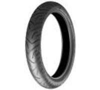 Bridgestone Pneu Battlax Adventure A41 110/80 R18 58H TL Avant