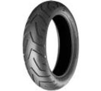 Bridgestone Pneu Battlax Adventure A41 130/80 R 17 65H TL