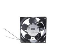 A-4AXFN 4715MS-23W-B5A-A01 115V 120×38mm 85/100CFM 0.20/0.18A Cooling fan