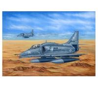 A-4m Sky Hawk - 1:48e -