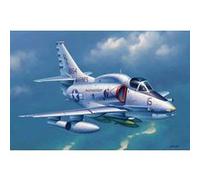 A-4m Skyhawk - 1:32e -