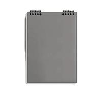 A 5 Ordinateurs Portables Détachables Multifonctionnels Spirals De Liaison Liaison Note La Papeterie Quotidiens Journal Papeterie
