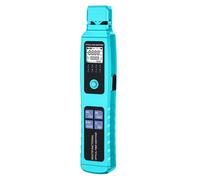 A-50+ Identificateur de fibre optique actif Localisateur visuel de défauts -70-+10 dBm