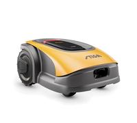 A 500 STIGA Robot tondeuse autonome Batterie ePower 2 Ah