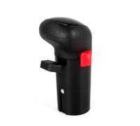 A-6913 A6913 Pour Eaton Fuller TS008 13 Vitesses Unité De Commande De Changement De Vitesse Pommeau De Levier De Vitesse Pour Camion Poignée Changement Vitesse