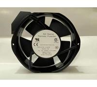A-6AXFN 5915PC-12T-B30-A09 115V 0.31/0.28A 17238 Cooling Fan