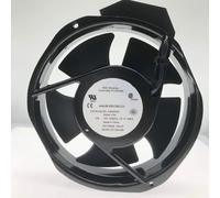 A-6AXFN2 5915PC-12T-B30-A06 230V 172×38mm 200/240CFM 0.15/0.14A Cooling fan