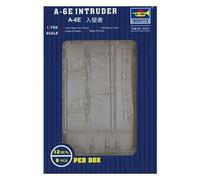 A-6e Intruder - 1:700e -