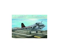 Trumpeter 1 : 32 - Grumman A-6e Intruder