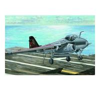 A-6e/tram intruder - 1:32e - Trumpeter G