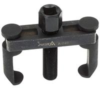 A-746 Extracteur de bras d'essuie-glace pour voiture SUV Transporter
