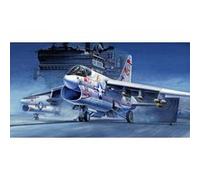 (HBB87201) - Hobbyboss 1:72 - A-7A Corsair II