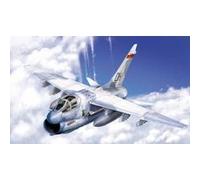 A-7d Corsair Ii - 1:48e - Hobby Boss G