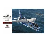 A-7d/E 2 (1/48 Pt47)