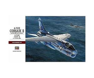 A-7d/E 2 (1/48 Pt47)