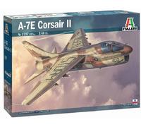 A-7E Corsair II