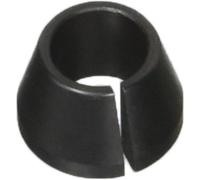 Makita Accessoires pour machine A-86181