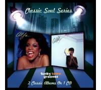 ã‚¢ãƒ«ãƒ•ã‚£ãƒ¼ + ãƒ“ãƒ¼ãƒ»ãƒ¦ã‚¢ã‚»ãƒ«ãƒ• + 3 (帯ãƒ©ã‚¤ãƒŠãƒ¼ä»˜ç›´輸å…¥ç›¤)