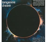 ãƒ„ã‚¡ã‚¤ãƒˆ:ãƒ‡ãƒ©ãƒƒã‚¯ã‚¹BOXã‚»ãƒƒãƒˆâ‰ªæ•°é‡é™å®šç›¤â‰« (ç›´輸å…¥ç›¤ãƒ»帯ãƒ»ãƒ©ã‚¤ãƒŠãƒ¼ä»˜ã)