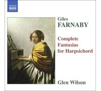 ãƒ•ã‚¡ãƒ¼ãƒŠãƒ“:ãƒã‚§ãƒ³ãƒãƒ幻æƒ³æ›²å…¨é›†