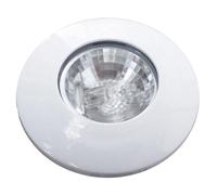 A.a.a. Spot Encastré Blanc 12v 10w