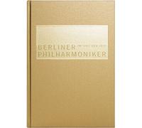 ãƒ™ãƒ«ãƒªãƒ³ãƒ»ãƒ•ã‚£ãƒ«ãƒãƒ¼ãƒ¢ãƒ‹ãƒ¼管弦楽å›£ ~ æ™‚代ã®ã‚¿ã‚¯ãƒˆ (IM TAKT DER ZEIT / Berliner Philharmoniker) [12CD+Book] [ç›´輸å…¥ç›¤] [Limited Edition]