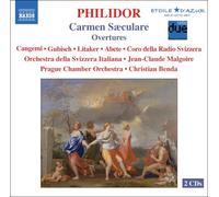 ãƒ•ã‚£ãƒªãƒ‰ãƒ¼ãƒ«:交éŸ¿æ›²第27ç•ª