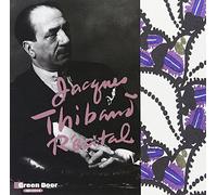 ãƒ†ã‚£ãƒœãƒ¼ãƒ»ãƒªã‚µã‚¤ã‚¿ãƒ« å¤å…¸ã‹ã‚‰è¿‘代