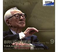 ãƒ-ãƒ«ãƒƒã‚¯ãƒŠãƒ¼:交éŸ¿æ›²第9ç•ª