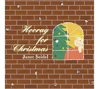 ã‚¸ãƒ£ãƒãƒƒãƒˆã¨ã‚¯ãƒªã‚¹ãƒžã‚¹!