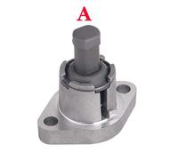 A A/B Moto Cam Jotensioner Pour Cfmoto Nk250 250backpack Pour Wuyang-Hodna Cb190r Cb190x Cb190s Cbf190tr 14520-K70-601-Dallas Nk 250 ""Nipseyteko