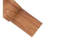 A/A Ruban Adhésif À Motif Bois Ruban Adhésif en Bois pour Réparation D'effet Bois Ruban Adhésif pour Porte Meuble Ruban Adhésif pour Réparation D'effet Artisanal pour Porte Meuble