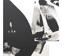 A.a. Williams - As The Moon Rests [Import]