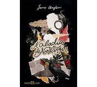 A abadia de Northanger