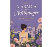 A abadia de Northanger