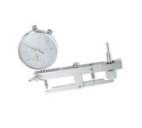 A ABSOPRO 1 Définir Carburant Pompe Injection Synchronisation Définir Haut Outil avec Cadran Indicateur Remplacement d'article